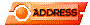 00xe2026.gif
