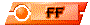 00xl2026.gif
