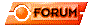 00xm2026.gif