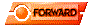 00xn2026.gif
