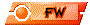 00xp2026.gif