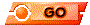 00xr2026.gif