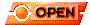 00xs2026.gif