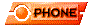 00xw2026.gif