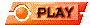 00xx2026.gif