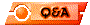 00xz2026.gif