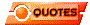 00y02026.gif