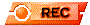 00y12026.gif