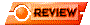 00y22026.gif