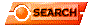 00y32026.gif