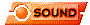 00y42026.gif