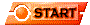 00y52026.gif