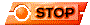 00y62026.gif