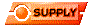 00y72026.gif