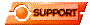 00y82026.gif