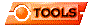 00y92026.gif