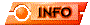 00yf2026.gif