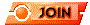 00yg2026.gif