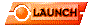 00yh2026.gif