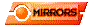 00ym2026.gif