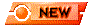 00yo2026.gif