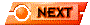 00yp2026.gif