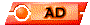 00xd202m.gif
