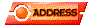 00xe202m.gif