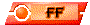 00xl202m.gif