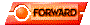 00xn202m.gif