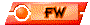 00xp202m.gif