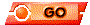00xr202m.gif