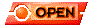 00xs202m.gif