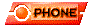 00xw202m.gif