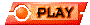 00xx202m.gif