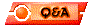 00xz202m.gif