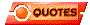 00y0202m.gif