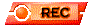 00y1202m.gif