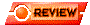 00y2202m.gif