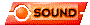 00y4202m.gif