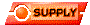 00y7202m.gif