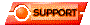00y8202m.gif