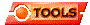 00y9202m.gif