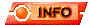 00yf202m.gif