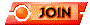 00yg202m.gif