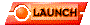 00yh202m.gif