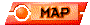 00yk202m.gif