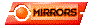 00ym202m.gif