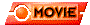 00yn202m.gif
