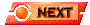 00yp202m.gif
